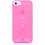 WhiteDiamonds1210SIT41iPhone5SashIceTrinityPink