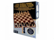 SAHCUPLANSETAPIESEDINLEMN6033313