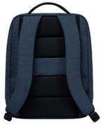 XiaomiMiCity2BackpackDarkBlue