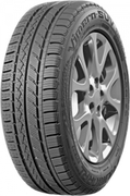 Шина215/60R1796HPREMIORRIVimero-SUV(всесезонные)