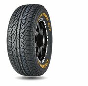 ШинаUnigrip265/65R17ROADFORCEA/T110Tлето-vara/anvelopapneumatica