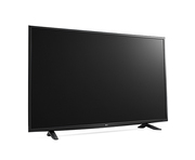 43"LCDTVLG43LF510V,IPSLED FullHD1920x1080,1xHDMI,USB,WI-FI,USBMediaPlayeraudio/video/foto(televizorLGTV/телевизорLGTV)