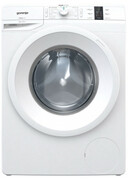 СтиральнаямашинаGORENJEWE70S3White