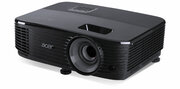 ПроекторAcerX1223H