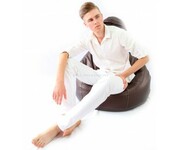 BeanBagBecauseRoyalXLCooper