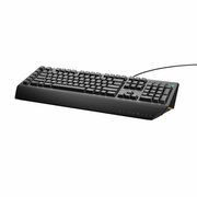 КлавиатурапроводнаяDellAlienwareAdvancedAW568USBRussian(QWERTY)