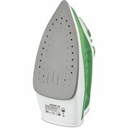 УтюгPolarisPIR2186