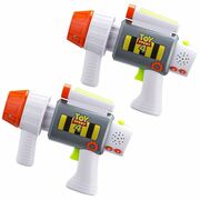 eKidsTS-174.UEEV9MToyStoryLaserBlasters