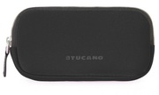 ЧехолдляключейTucanoSicuroKeyPouchBlack