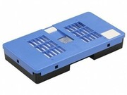 "MaintenanceCartridgeCanonMC-31MaintenanceCartridgeforplottersCanonimagePROGRAFTM-200/TM-300"