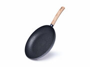 FISSMAN5033СковородаSPARKSTONE28x4,8см
