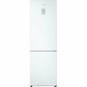 ХолодильникSamsungRB34N5420WW/UA