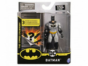 Batmanfigurinesortiment6055946