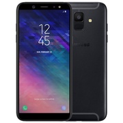 СмартфонSamsungA600FGalaxyA65.6"4+64Gb3000mAhDUOS/BLACKEN