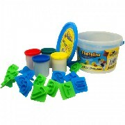 4pots2ozdoughwith15tools