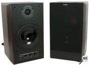 SVENSTREAMRMegaCherry