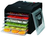 ОвощесушкаAKAITD-1160B