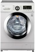 СтиральнаямашинаLGF1496AD3