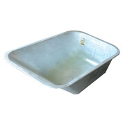 КовшдлятачкиСТРОИТЕЛЬS6418