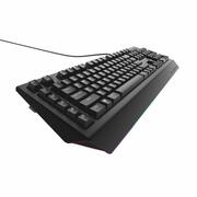 КлавиатурапроводнаяDellAlienwareAdvancedAW568USBRussian(QWERTY)
