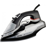 GORENJESIH2600GC(SG-8008)