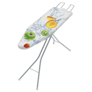 Гладильнаядоска"EASY"A122L08W