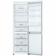 ХолодильникSamsungRB34N5420WW/UA