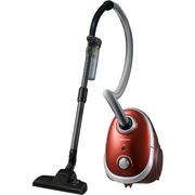 ПылесосSamsungVCC54F5V3R