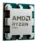 ПроцессорAMDRyzen™9PRO7945,SocketAM5,3.7-5.4GHz(12C/24T),12MBL2+64MBL3Cache,AMDRadeon™Graphics,5nm65W,Zen4,BulkwithAMDWraithSpireCooler