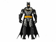 Batmanfigurinesortiment6055946