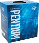 ПроцессорIntelPentiumDualCoreG46003.6GHz(LGA1151,3,6GHz,3MB,IntelHDGraphics630)BOX