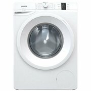 СтиральнаямашинаGORENJEWP70S3White