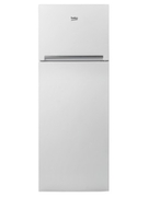 ХолодильникBEKORDSA240K20W