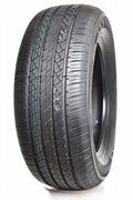 ШинаUnigrip285/65R17ROADFORCEH/T116Hлето-vara/anvelopapneumatica