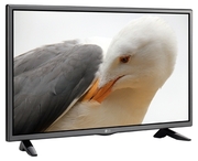 32"LCDTVLG32LF510U,IPSLED 1366x768,1xHDMI,USBMediaPlayeraudio/video/foto(televizorLGTV/телевизорLGTV)