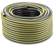 karcherFurtunPerformancePlus