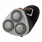 ЭлектробритваVITEKVT-1377,black