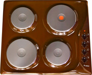 ЭлектрическаяварочнаяпанельGefestСВН3210K17