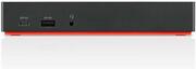 LenovoThinkpadUSB-CDockGen2