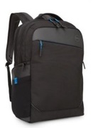 17.0"NBBackpack-DellProBackpack17(PO1720P)