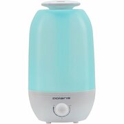 УвлажнительвоздухаPolarisPUH6030Blue