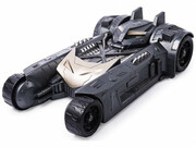 BatmobileDCBatman2in16055952