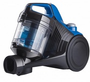 ПылесосMideaMUA15KBLUE