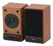 КолонкиSVENSPS-607Darkwooden