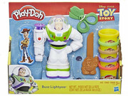 PDDISNEYBUZZLIGHTYEARE3369