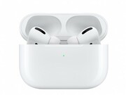 APPLEWirelessHeadsetAirPodsPro,White(HighCopy1:1)