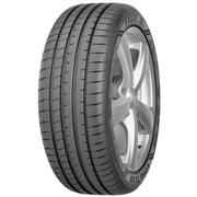 ШинаGoodyearEagleF1Asymmetric2SUVFPNO235/55R19101Y