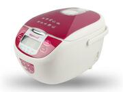 МультиваркаMaxwellMW-3802