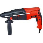 ПерфораторP.I.T.P22604