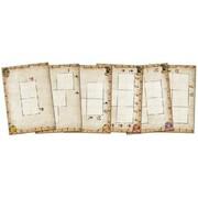 Brains:PotiuneamagicaCUTIA